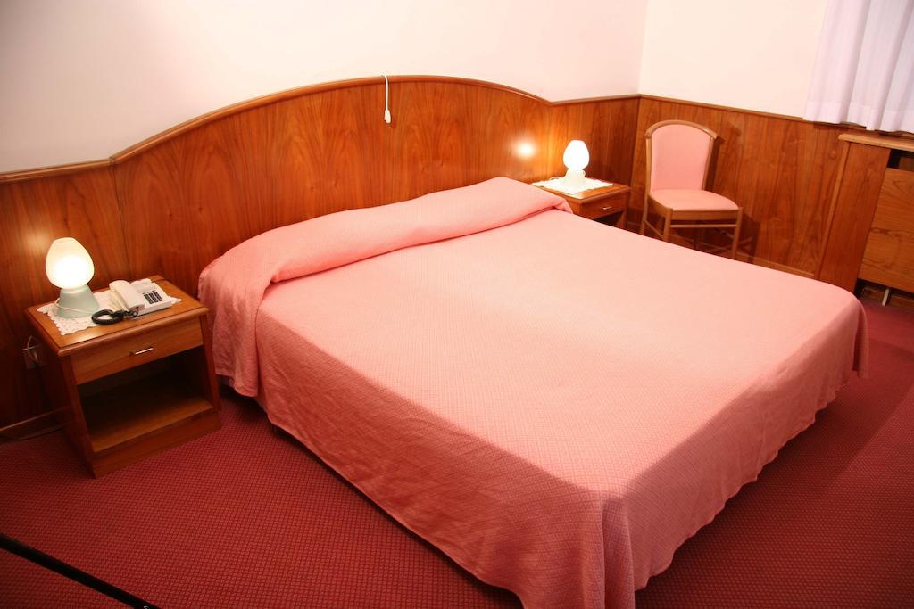 Roma Cividale del Friuli