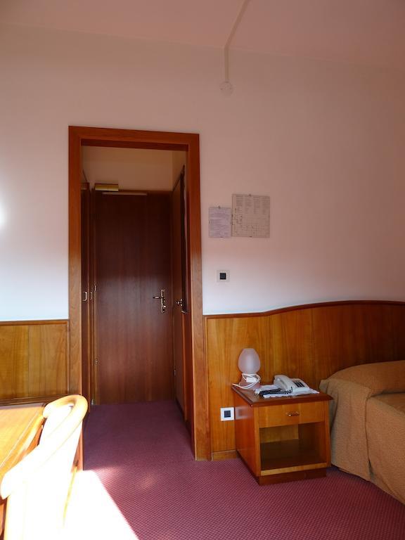 Roma 3* Cividale del Friuli