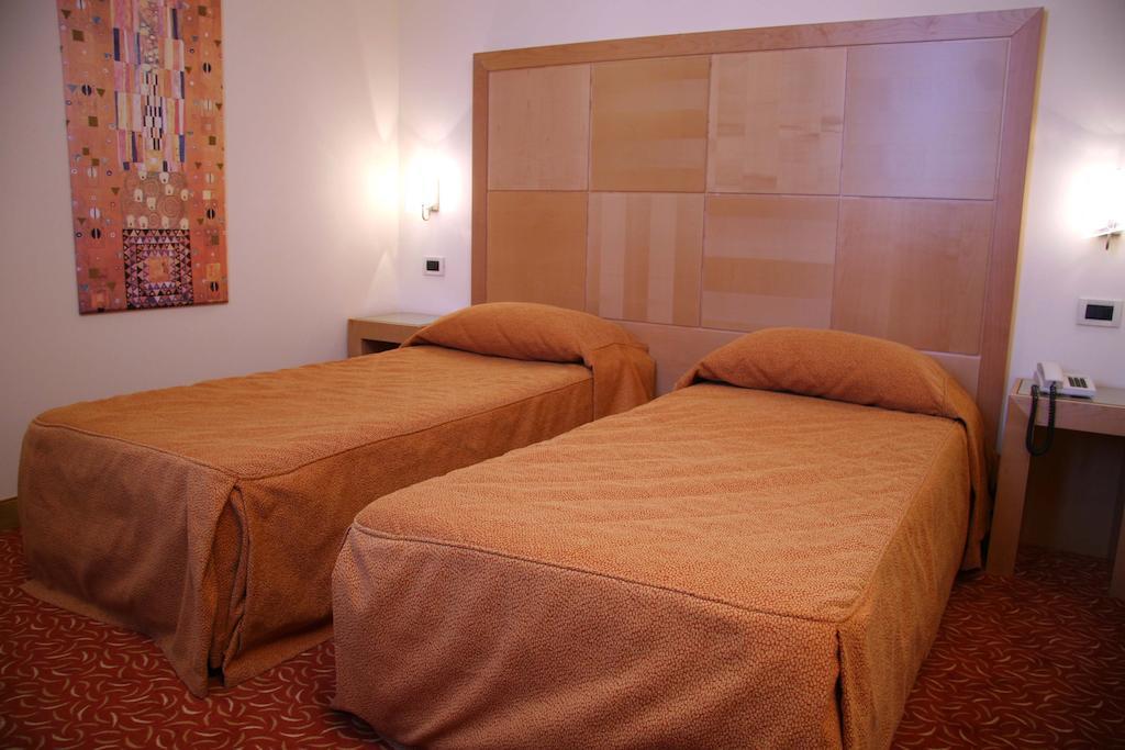 Roma 3* Cividale del Friuli